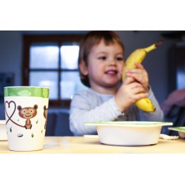 Indų rinkinys vaikams „Pets Indų rinkinys vaikams „Pets
