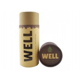 Kelioninis puodelis 450ml „WELL ARMY Kelioninis puodelis 450ml „WELL ARMY