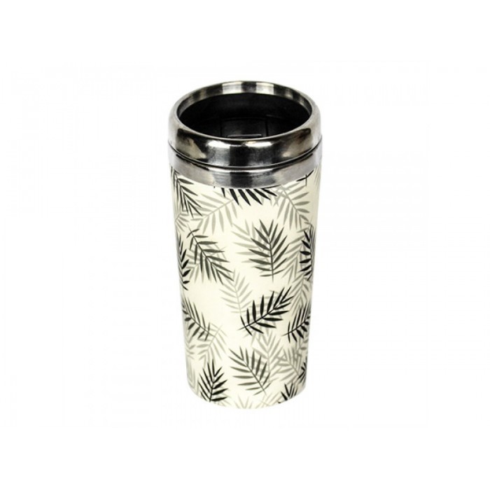 Puodelis 500ml „TAKE AWAY Puodelis 500ml „TAKE AWAY