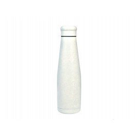 Butelis 550ml „WELL WHITE ICE