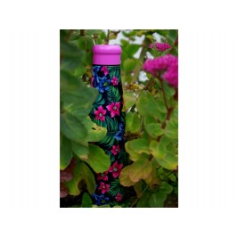 Butelis 550ml „WELL TROPICAL Butelis 550ml „WELL TROPICAL