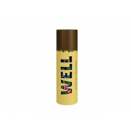 Butelis 550ml „WELL TROPICAL Butelis 550ml „WELL TROPICAL