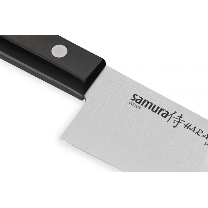 Peilis šefo 8,2 Peilis šefo 8,2