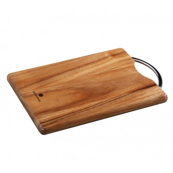 Lentelė su rankena 30x23cm 055894 Lentelė su rankena 30x23cm 055894