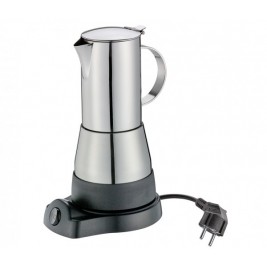 Kavinukas espresso kavai „AIDA