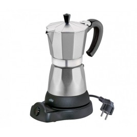Kavinukas espresso kavai „Classico